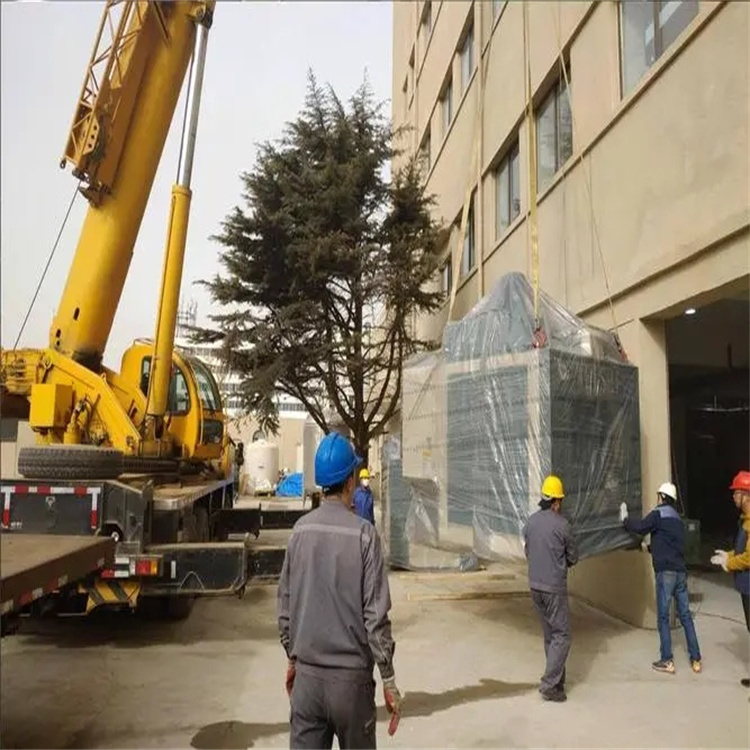 镇平附近12吨吊车出租电话