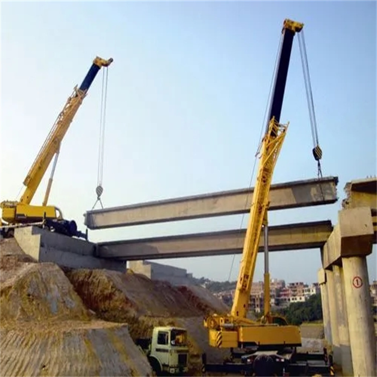 镇平小型吊车出租