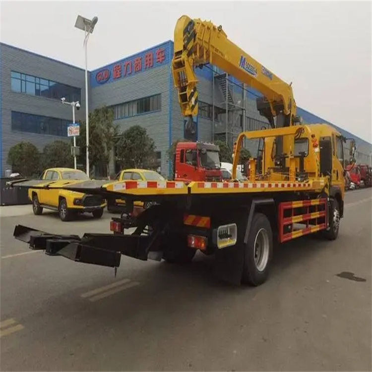 镇平附近小随车吊出租电话，轻松解决搬运烦恼