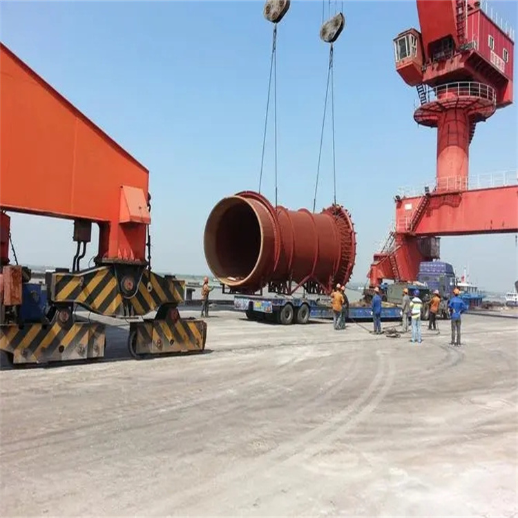 镇平230吨折臂吊车出租电话