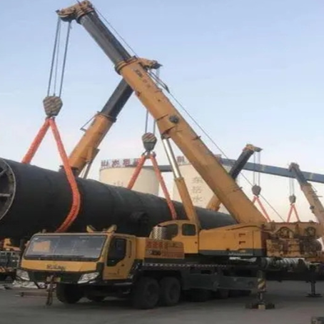 镇平46米吊车怎么出租